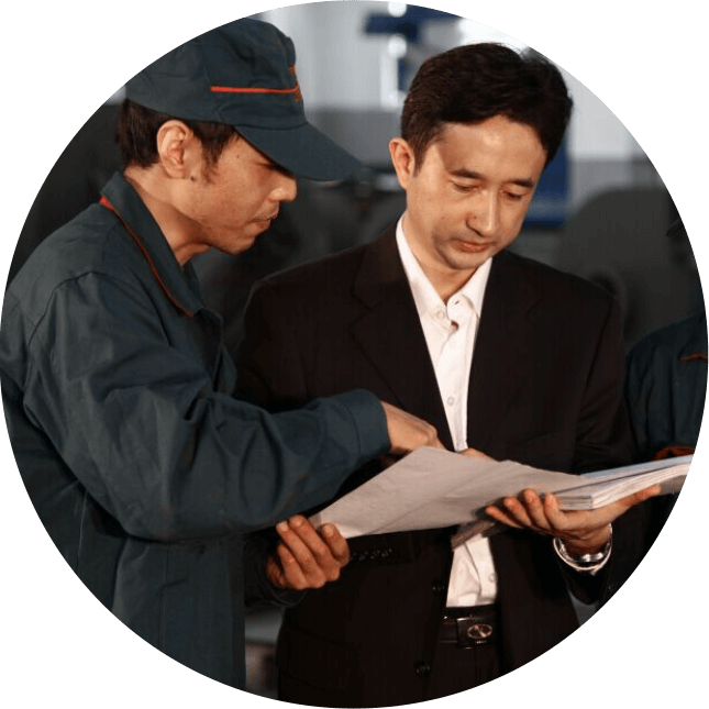 利来w66(中国区)_来利国际旗舰