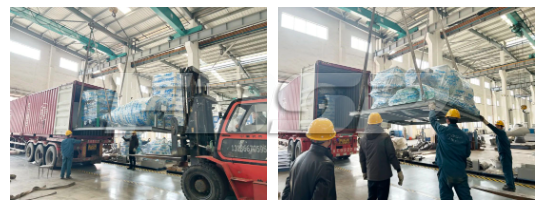 利来w66股份双项目齐交付，，，，，开启日本生物质市场新篇章